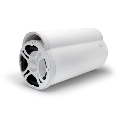 Bazooka MBTA8250D Marine Bazooka - 8 In 250W
