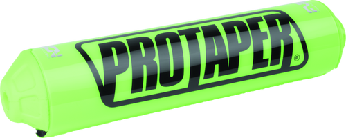 ProTaper 021636 ProTaper Fuzion Bar Pad - Race Green