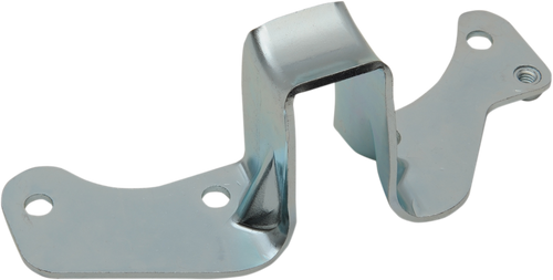 Rear Exhaust Pipe Bracket
