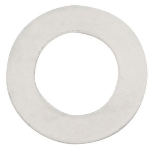 S&S Cycle 50-7050 S&S Cycle .383in x .625in x .020in Flat Washer