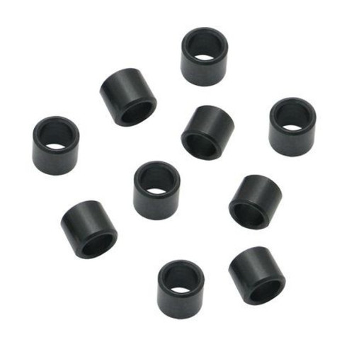 S&S Cycle 50-8109 S&S Cycle .557in x .500in Steel Pin Dowel - 10 Pack