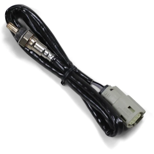 Cycle PRO LLC #14275 - O2 Sensor - 27729-10