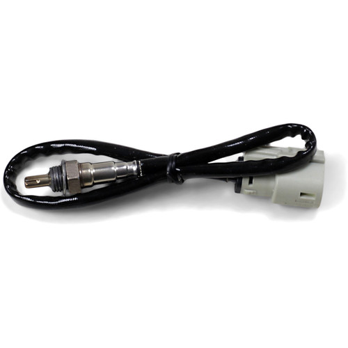 Cycle PRO LLC #14278 - O2 Sensor - 32700005