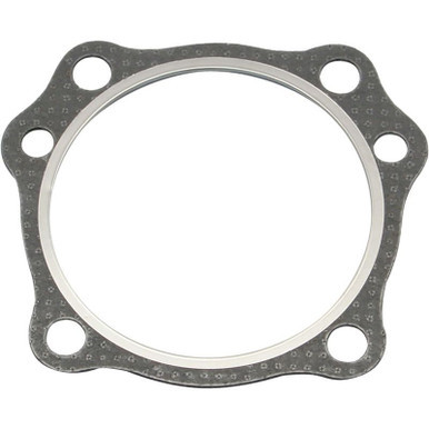 S&S Cycle 93-1047-S S&S Cycle 1984+ BT 4-1/8in Head Gasket