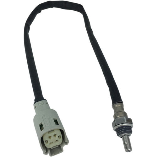 Feuling Parts #9905 - Oxygen Sensor - 12 mm - Front - Twin Cam