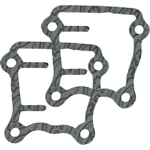S&S Cycle 33-5303-2 S&S Cycle 1999+ BT Tappet Cover Gasket Set