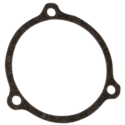 S&S Cycle 160-0050 S&S Cycle 2008+ BT .0625in Thick 64mm Opening Throttle By Wire Gasket