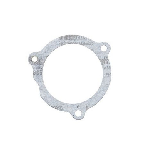 S&S Cycle 170-0557 S&S Cycle 2017 M8 Models Throttle Body Gasket
