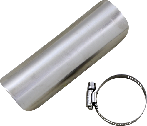 Heat Shield