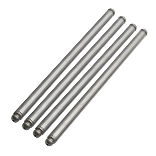 S&S Cycle 93-5059 S&S Cycle 48-65 BT Non-Adjustable Pushrod Set