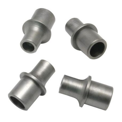 S&S Cycle 33-5348 S&S Cycle 53-84 BT Solid Lifter Conversion Kit