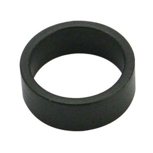 S&S Cycle 33-4289 S&S Cycle 53-84 BT .740in  x .900in x .320in Oil Pump Drive Gear Spacer