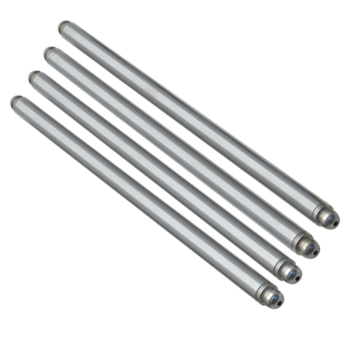 S&S Cycle 93-5069 S&S Cycle 66-84 BT Non-Adjustable Pushrod Set
