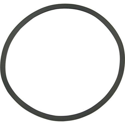 S&S Cycle 31-0237 S&S Cycle 70-99 BT Flangeless Points Cover Gasket