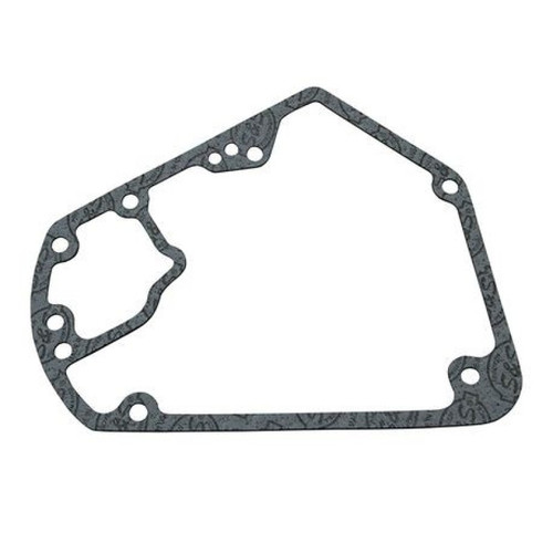 S&S Cycle 31-2107 S&S Cycle 70-99 BT Undersized Prodile Gearcover Gasket