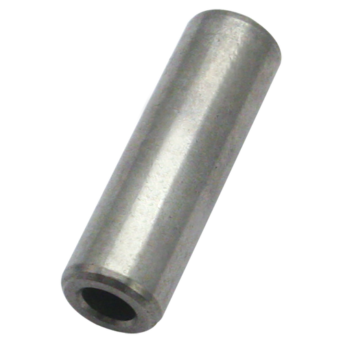 S&S Cycle 106-2162 S&S Cycle 84-04 BT .302in x .5625in x 1.821in Intake/Exhaust Valve Guide - Standard