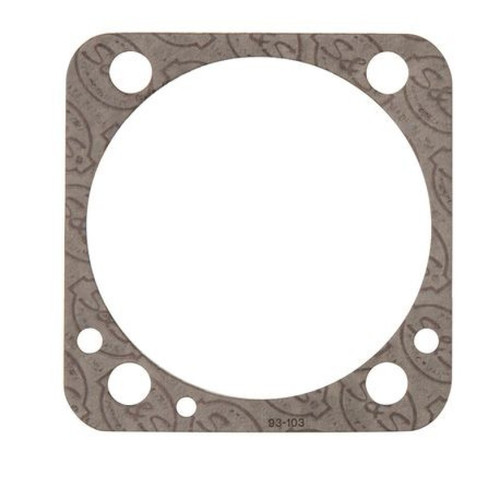 S&S Cycle 93-1031-S S&S Cycle 84-99 BT/86-03 XL .018in 4in Base Gasket