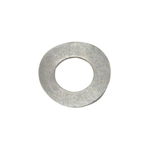 S&S Cycle 50-7035 S&S Cycle .329in x .625in x .015in Washer