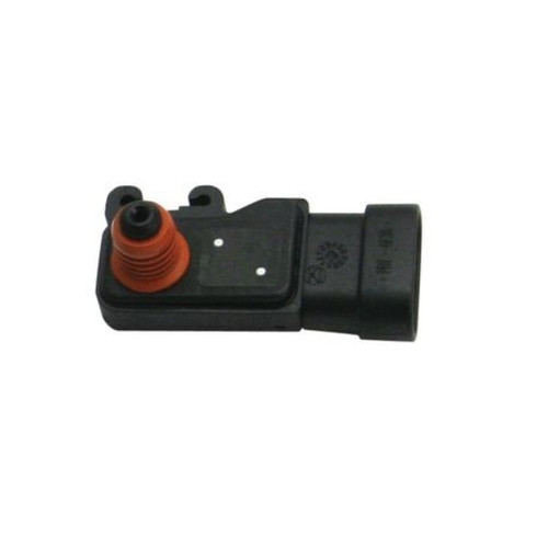 S&S Cycle 55-1037-S S&S Cycle MAP Sensor