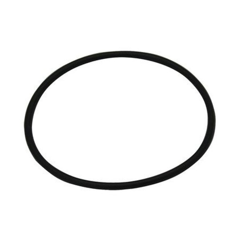 S&S Cycle 50-8014 S&S Cycle 2.375in ID x 2.562in OD Nitrile O-Ring