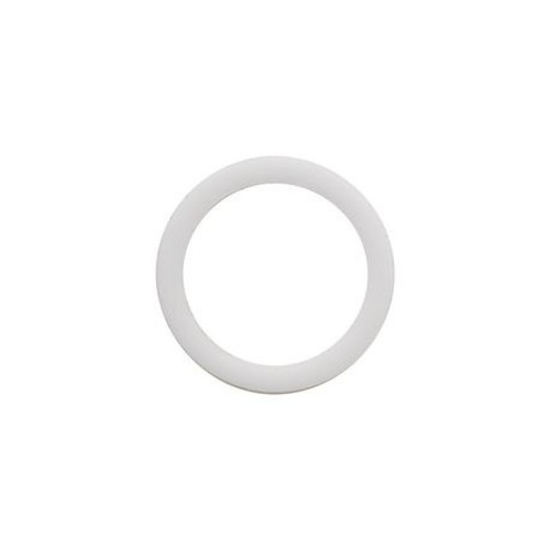 S&S Cycle 500-0519 S&S Cycle .650in x .505in x .062in Thick Washer