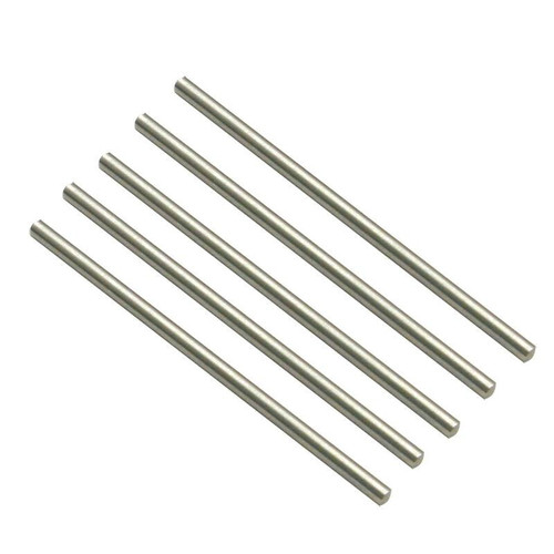 S&S Cycle 11-2393 S&S Cycle Super E/G Pump Pushrod - 5 Pack