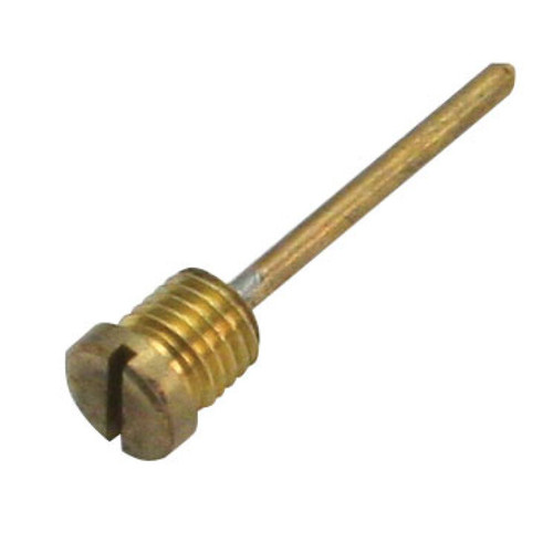 S&S Cycle 11-2064 S&S Cycle Super B/D Float Pin