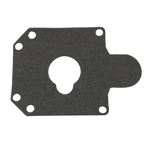 S&S Cycle 11-2086 S&S Cycle Super B/D/Gas Bowl Gasket