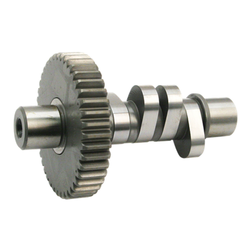 S&S Cycle 33-5132 S&S Cycle 48-69 BT 600G Camshaft