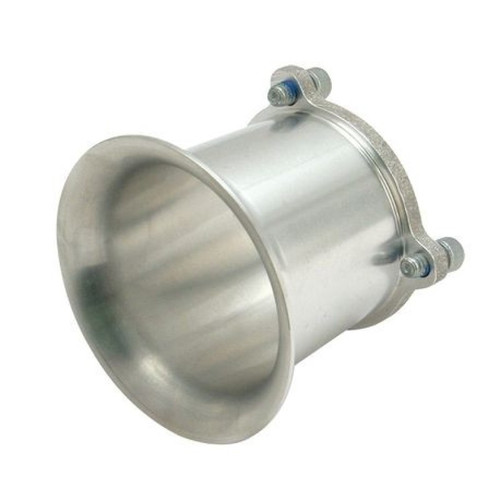 S&S Cycle 17-0331 S&S Cycle Super E/G 2.5in Air Horn