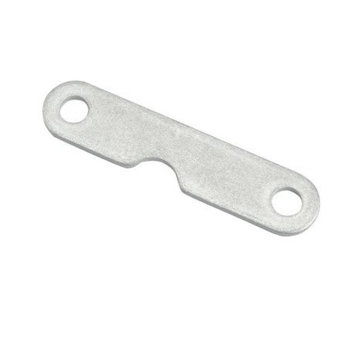 S&S Cycle 33-4264 S&S Cycle 99-17 Outer Cam Chain Tensioner Block-Off Plate