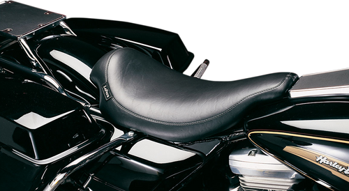 Silhouette Solo Seat - FLHR 97-07