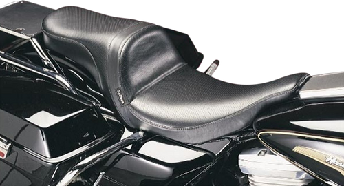 Daytona 2Up Seat - FLH/FLT 02-07