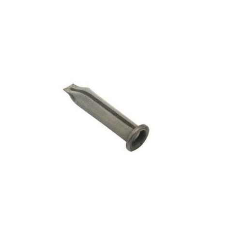 S&S Cycle 31-2010 S&S Cycle Crankcase Oil Screen