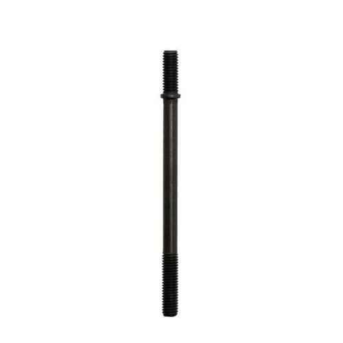 S&S Cycle 31-2325-S S&S Cycle 3/8-16 UNC x 6.070in Cylinder Base Stud