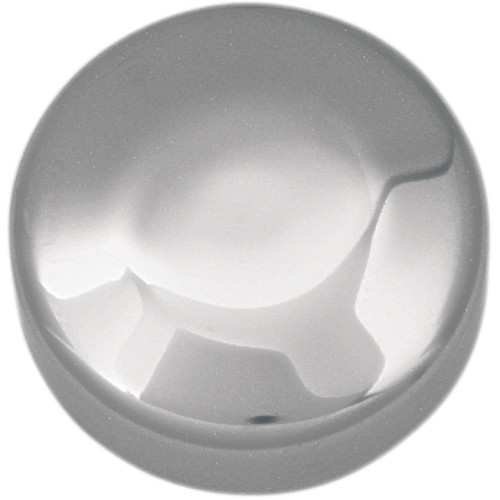Colony #2058-1 - Fork Stem Cap