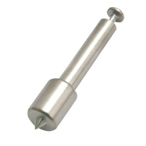 S&S Cycle 11-2343 S&S Cycle Super E/G Enrichment Plunger