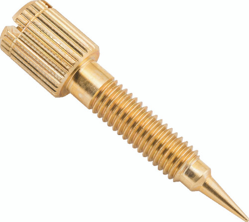 S&S Cycle 11-2378 S&S Cycle Idle Mixture Screw - 5 Pack