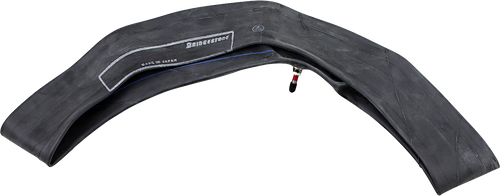 Bridgestone 543497 Inner Tube - Heavy Duty - 110/90-19 - TR-4
