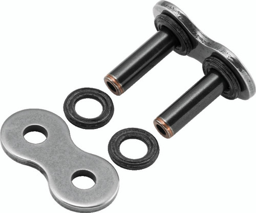 BikeMaster 197364 BikeMaster 525 BMXR Rivet Link