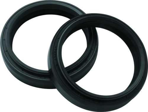 BikeMaster 429149 BikeMaster Fork Seal 43x52.9x9/11.4