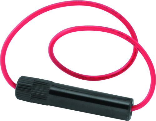 BikeMaster 152452 BikeMaster Fuse Holder