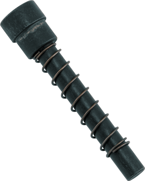 BikeMaster 151781 BikeMaster Replacement Tip (for Part # 151555) - 5.8mm