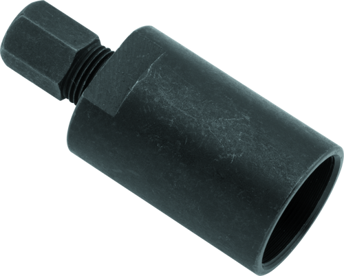 BikeMaster 150683 BikeMaster Flywheel Puller - 30mm