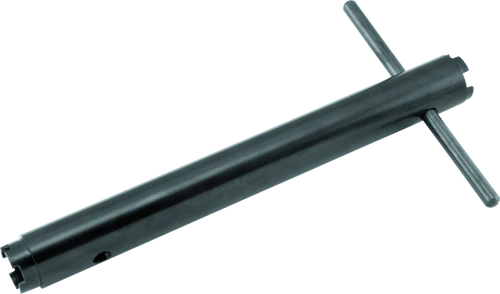 BikeMaster 152208 BikeMaster Damper Rod Fork Tool