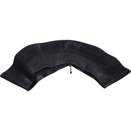Michelin #92472 - Inner Tube - Standard - 15" - PV-78 - 90° Center Metal Valve