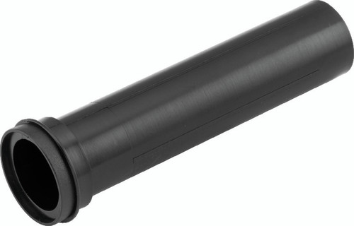 Bikers Choice 482846 Bikers Choice 08-Up Throttle By Wire Sleeve