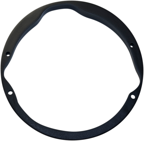 Headlight Correction Ring