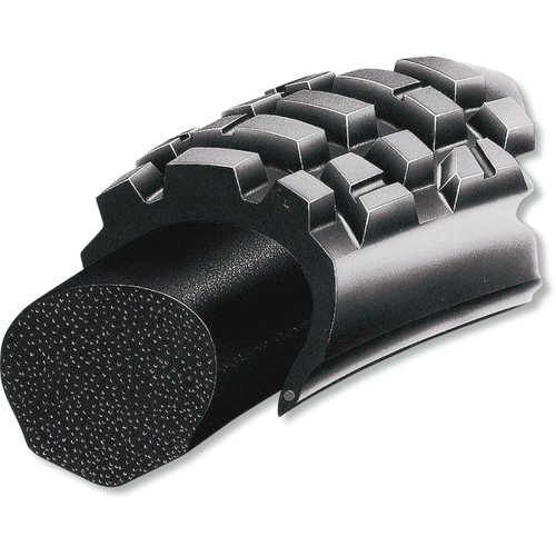 Michelin #22513 - Bib Mousse™ - Standard - 1.85"