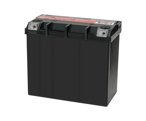 Odyssey Battery ODS-AGM20L Odyssey Battery Powersport Extreme AGM Battery